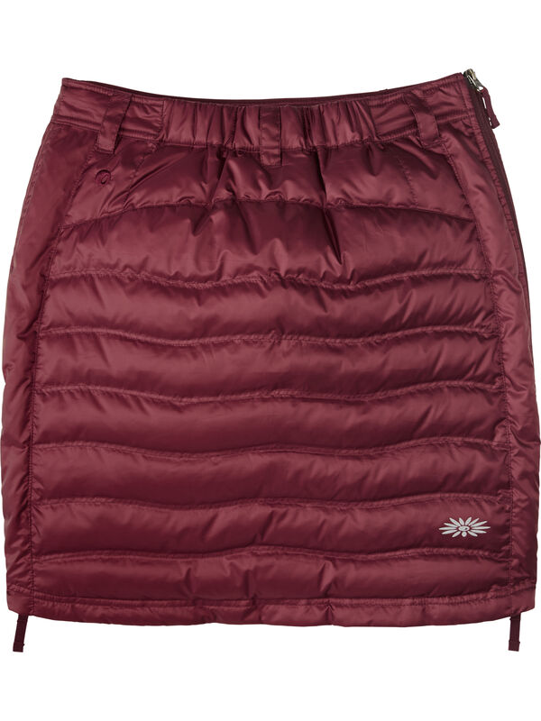 Convection Down Skirt - 16", , original