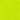 Cropped Cami Bra Top, Matcha Green, swatch