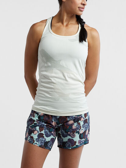 Wings Out Tank Top: Image 3