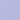 Colette Crossbody Bag - 2L, Lilac, swatch