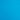 Run It All 2.0 Racerback Sports Bra, Azure Blue, swatch