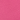Hestra XC Primaloft Gloves, Cerise/Tan, swatch