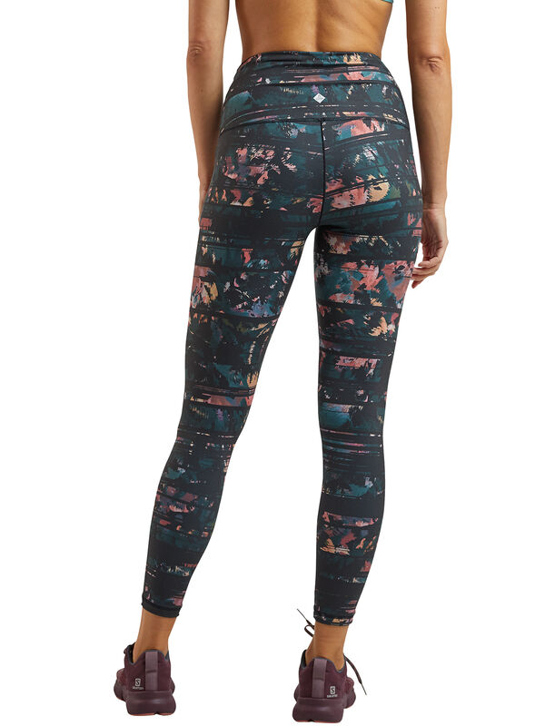 Algebra Leggings, , original