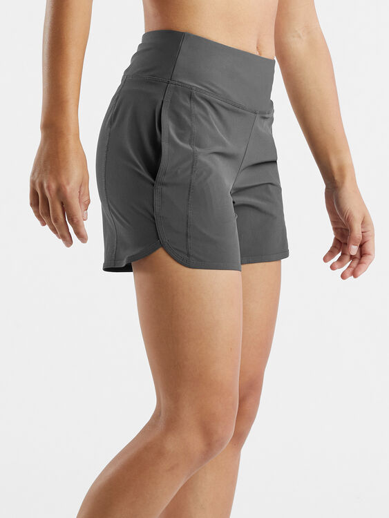 The Original Anti-Run Shorts 5", , original