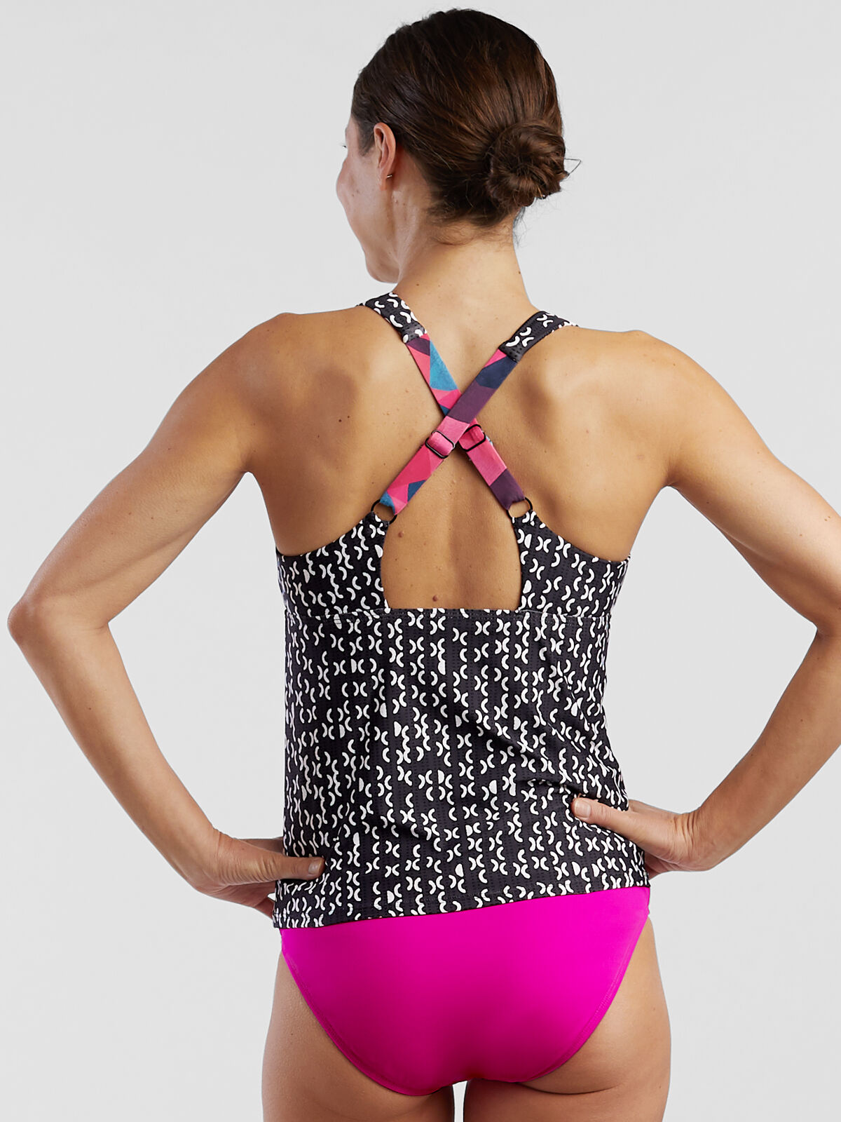 Best tankini swimsuits discount
