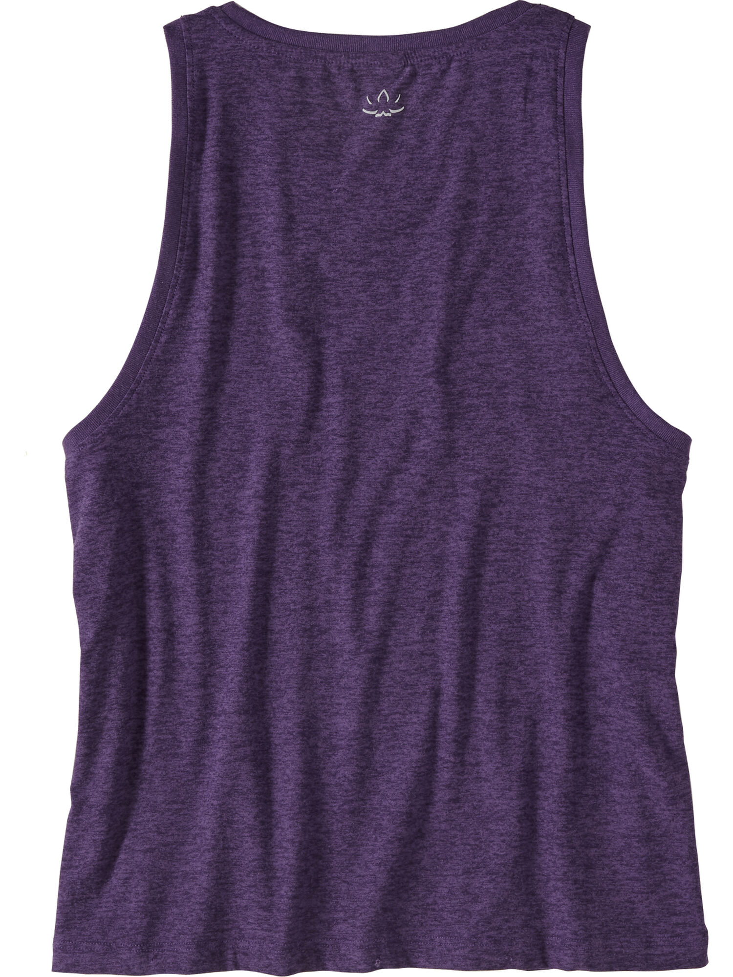 Updated Flex Muscle Tank, , original