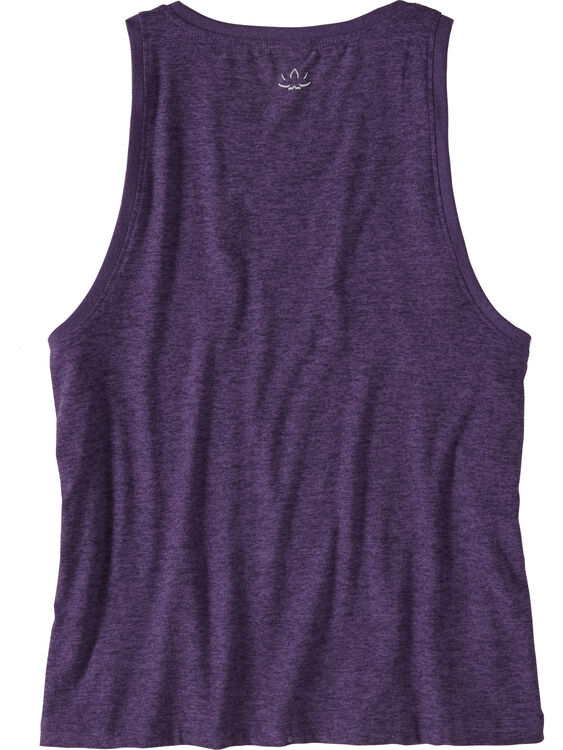 Updated Flex Muscle Tank, , original