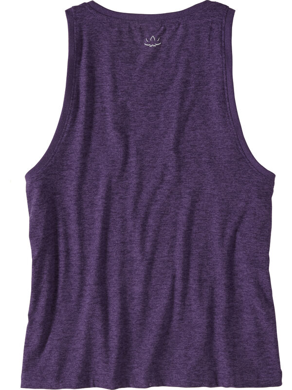 Updated Flex Muscle Tank, , original