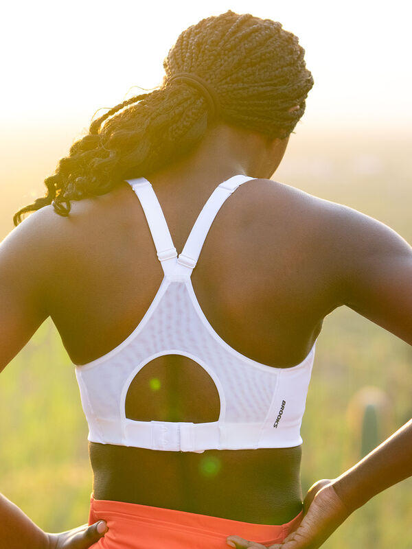 Limitless Sports Bra, , original