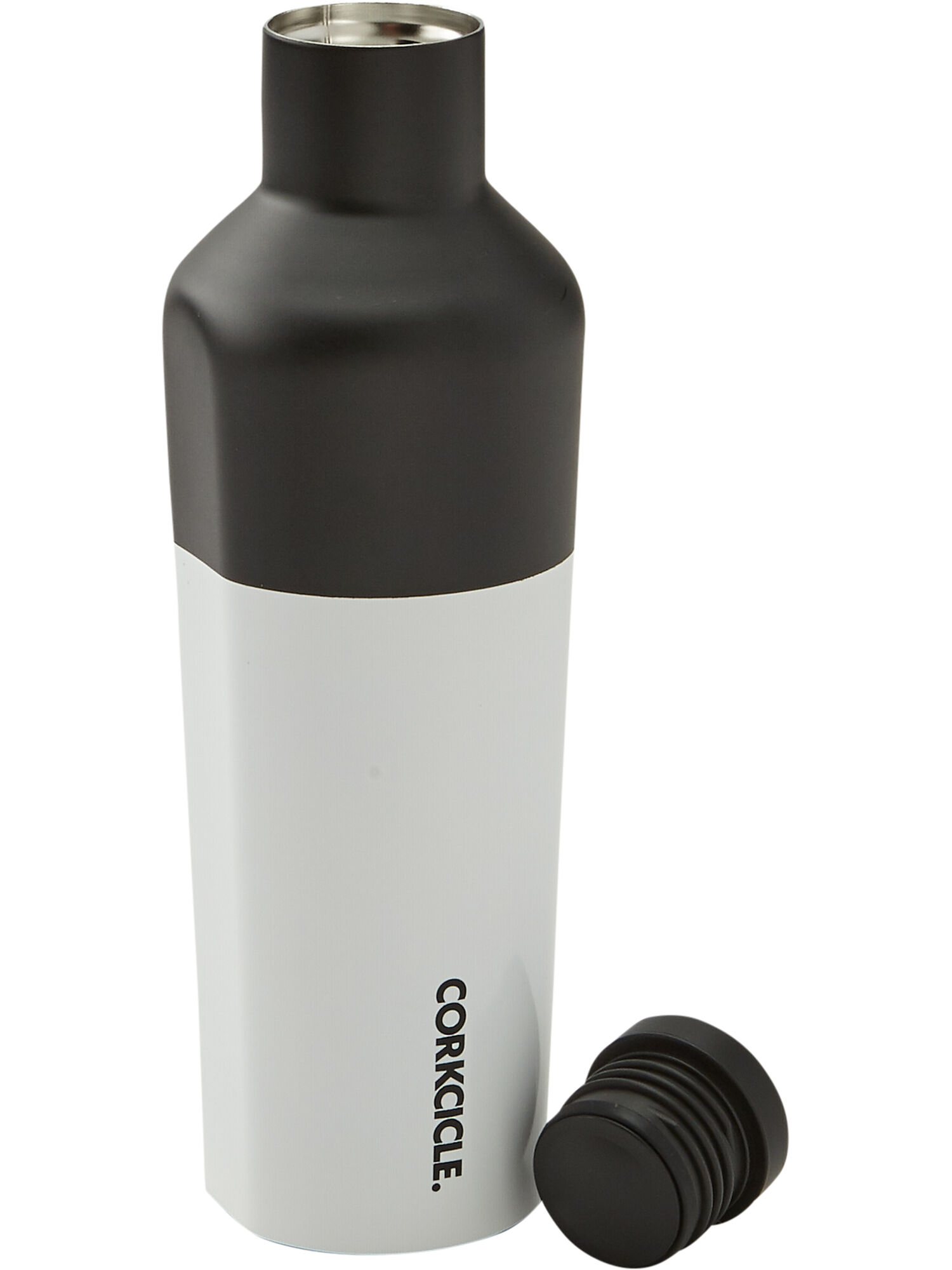 Fresh Canteen - 16 Oz, , original