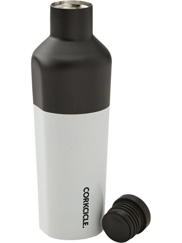 Fresh Canteen - 16 Oz, , original