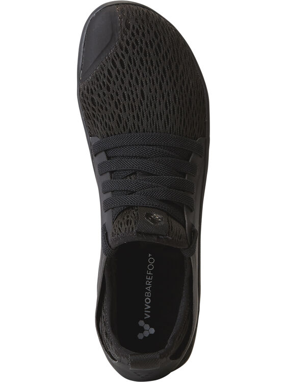 Sf Barefoot Sneaker, , original