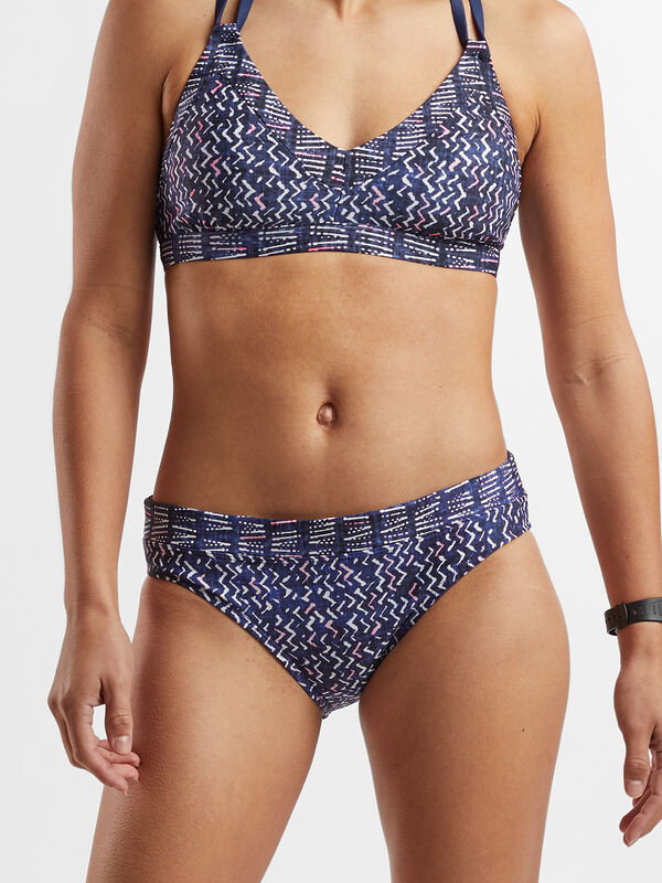 Lehua Bikini Bottom - Arashi, , original