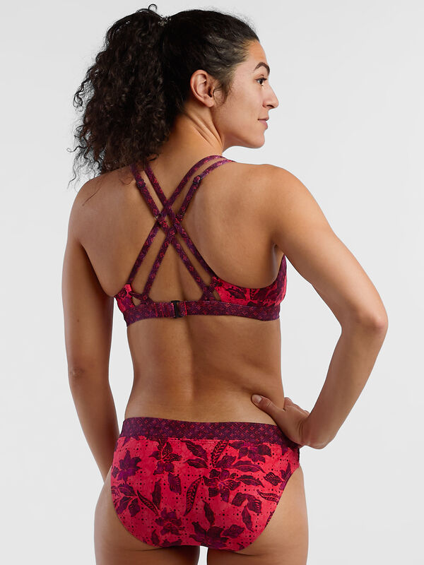 Siren Bikini Top - Sulawesi, , original