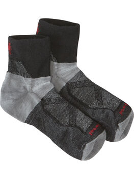 Crankshaft Bike Socks