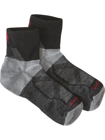 Crankshaft Bike Socks, , original