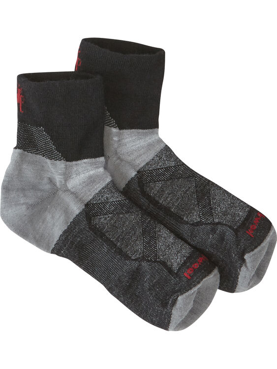 Crankshaft Bike Socks, , original