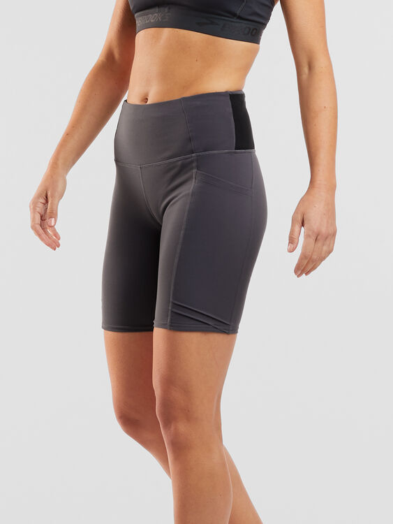 Haul It Pocket Running Shorts 7", , original