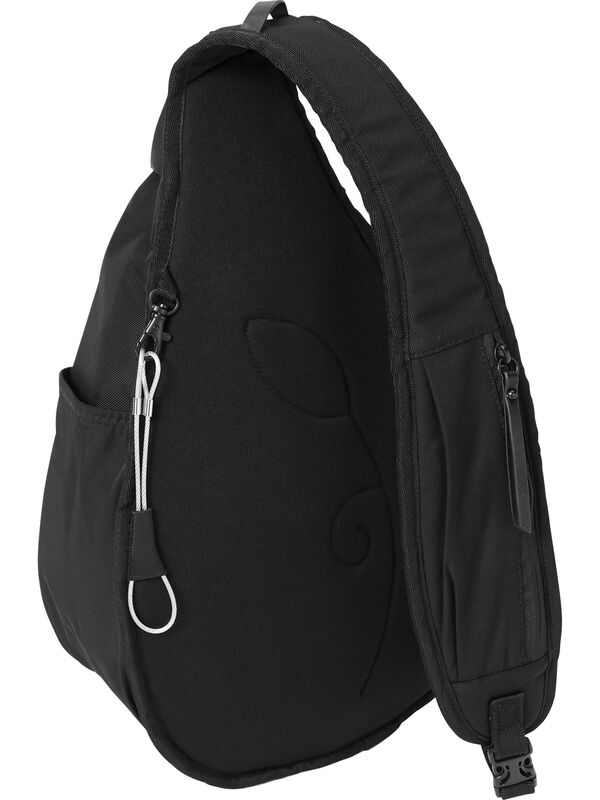 Switch Slingpack - Solid, , original