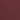 Evergreen Hiking Shorts 5", Mulberry, swatch