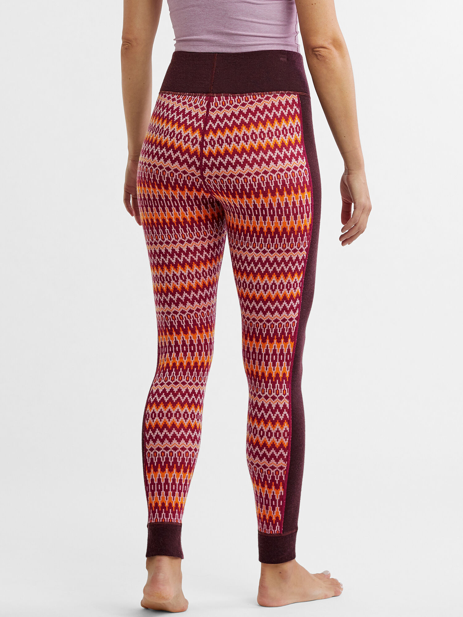 Scandi Leggings, , original