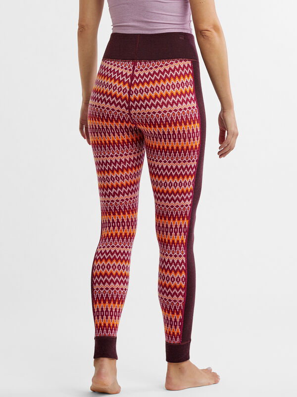 Scandi Leggings, , original
