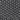 Breakthrough Crew Neck Sweater, Medium Grey Heather, swatch