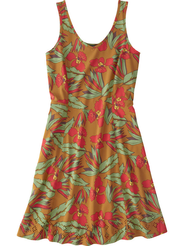 Crusher Dress, , original