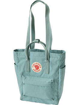 Sentry Tote Pack - 14L