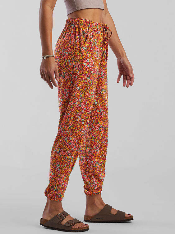 Crusher Joggers, , original