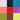 Todo Convertible Tote - 22L, Del Dia, swatch