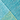 Hiker Micro Crew Midweight Socks, Aqua Heather, swatch