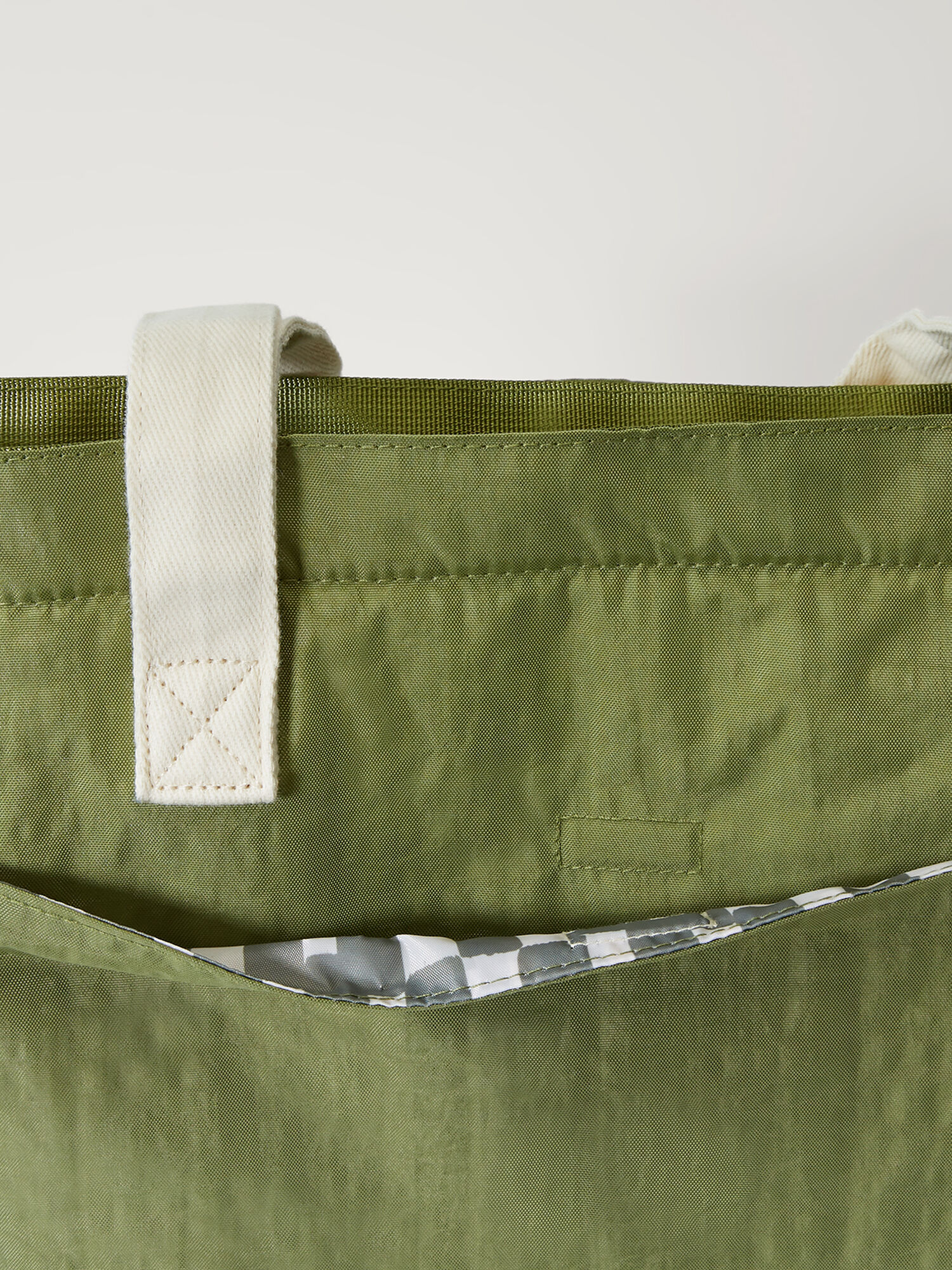 Thread Utility Tote - 20L, , original