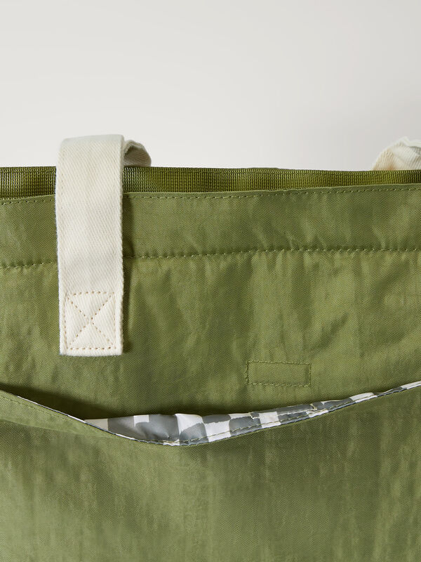 Thread Utility Tote - 20L, , original