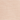 Henerala V Neck Tank - Solid, Seashell, swatch