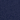 Roadster Convertible Underwire Bra, Navy, swatch