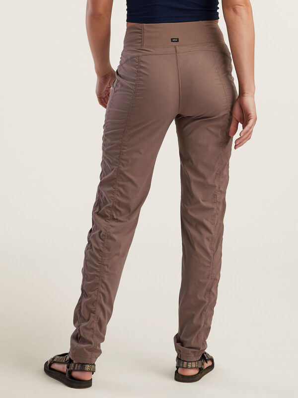 Evergreen Hiking Pants, , original