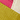 Terravia Mini Hip Pack -1L, Buttercup Yellow, swatch