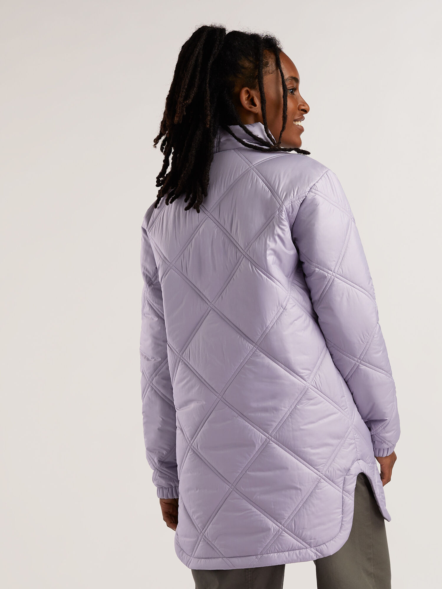 Pine Bank Insulated Parka, , original