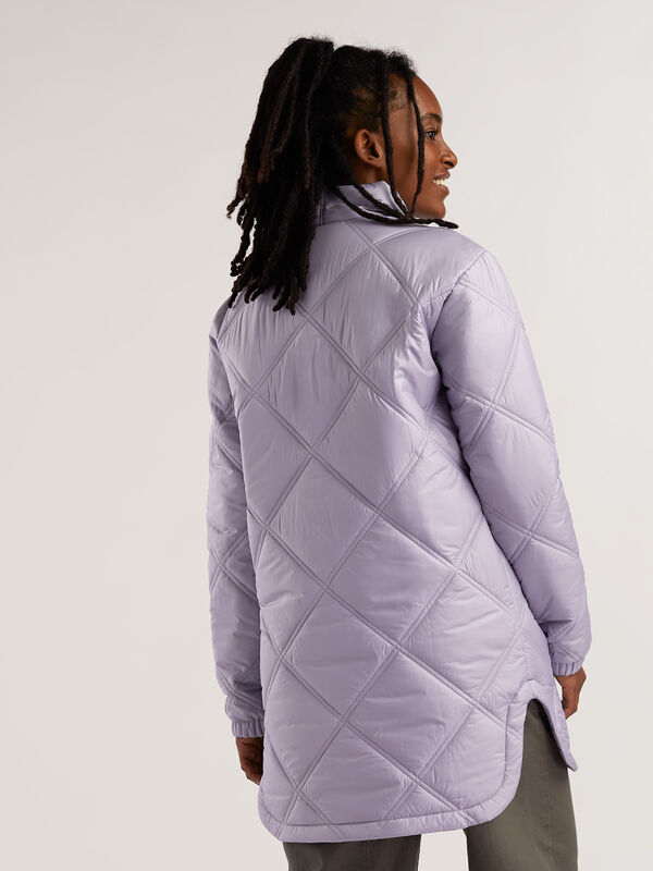 Pine Bank Insulated Parka, , original