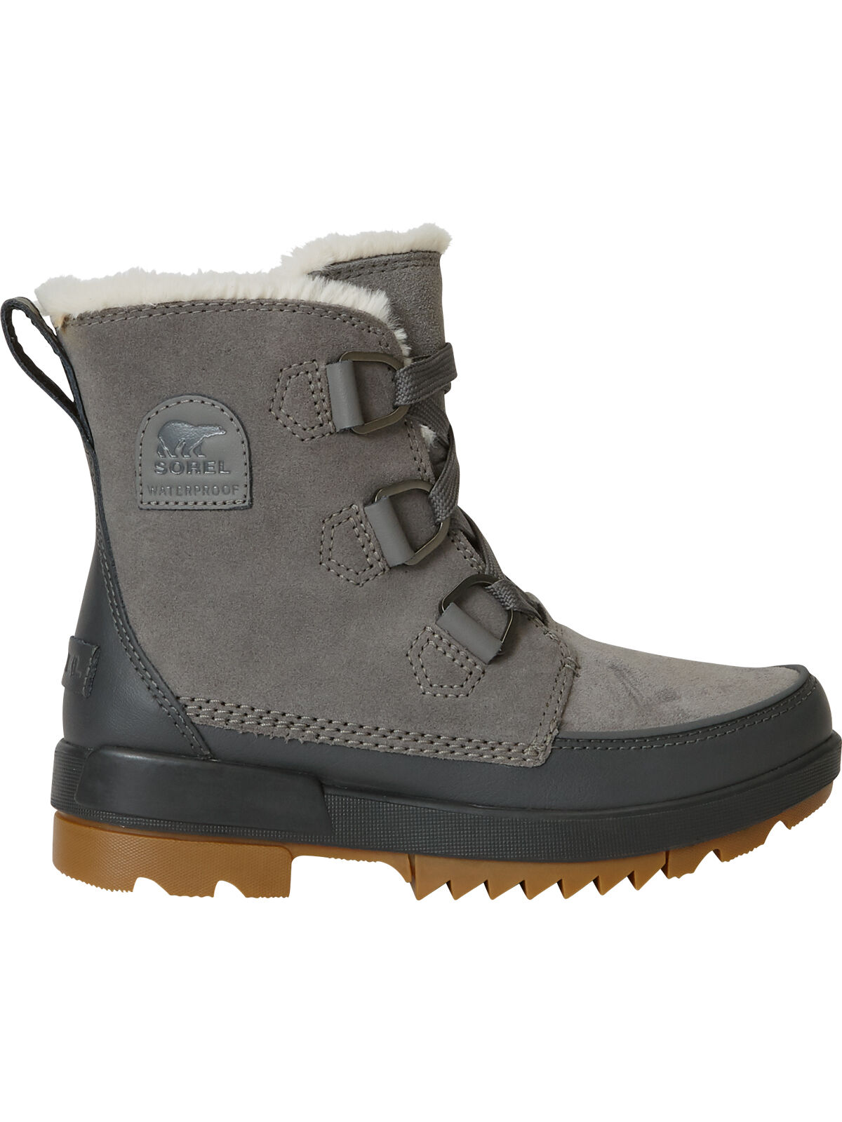 Sorel rubber boots clearance