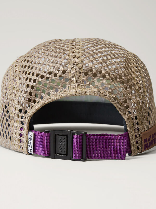Galleria Running Hat, , original