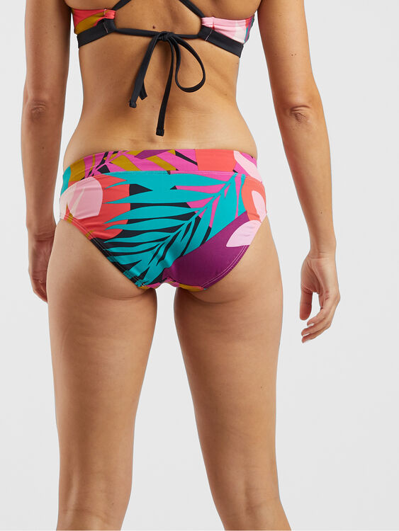 Lehua Bikini Bottom - Seychelles, , original
