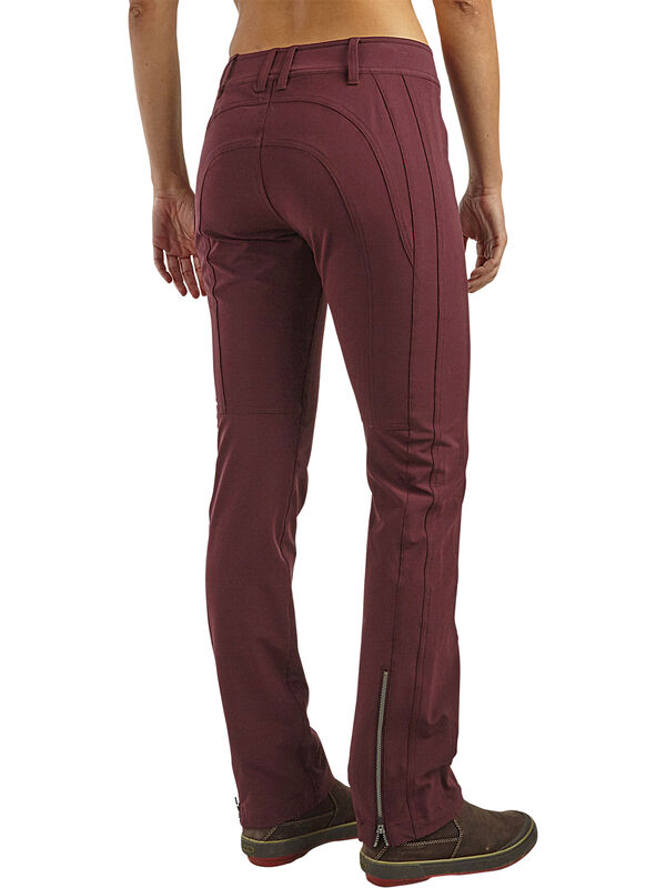 Brave Pants - Regular, , original