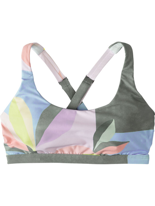Real Deal Bikini Top - Montego Bay, , original