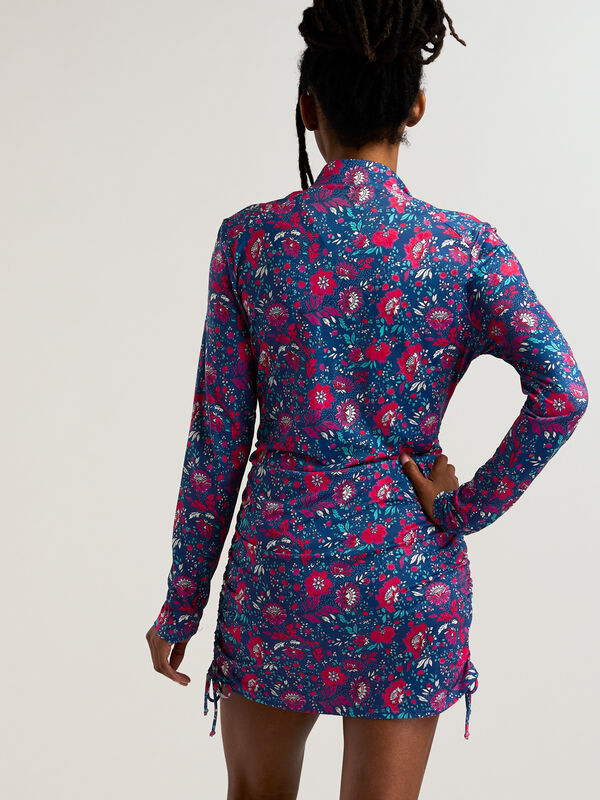 Ms. Shady Tunic, , original