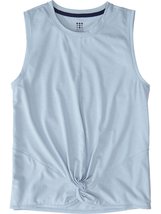 Cyclone Training Tank, , original