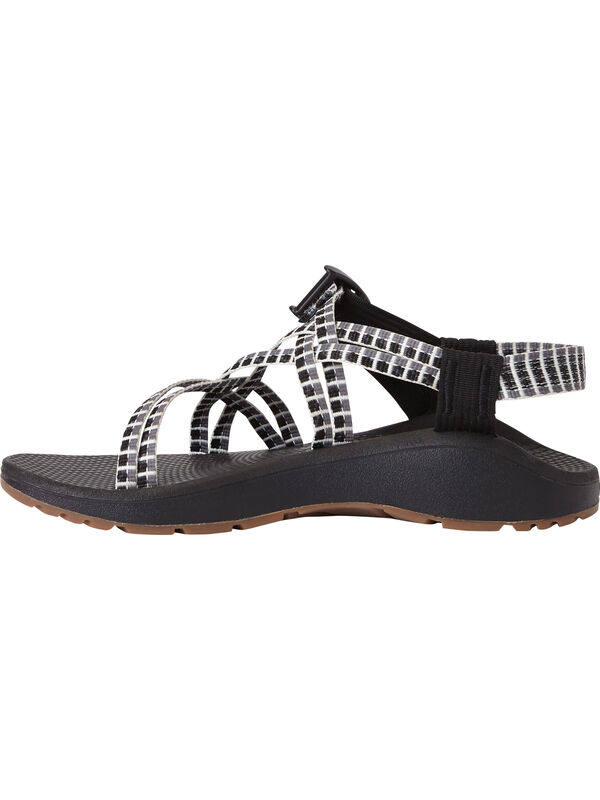 Guide Girl Sandal - Print Dual Strap, , original