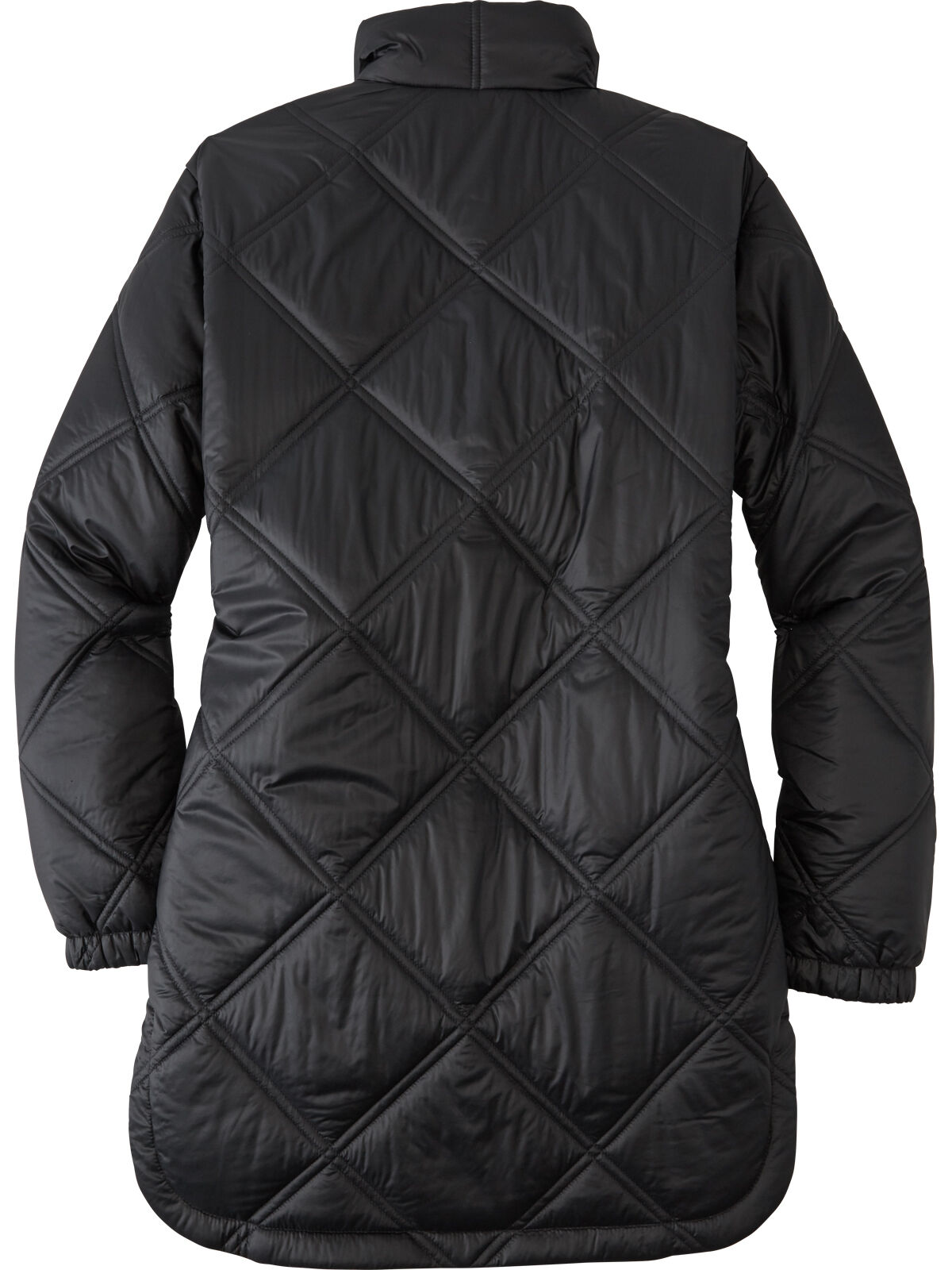 Patagonia Women's Pine Bank Insulated Parka | Title Nine
