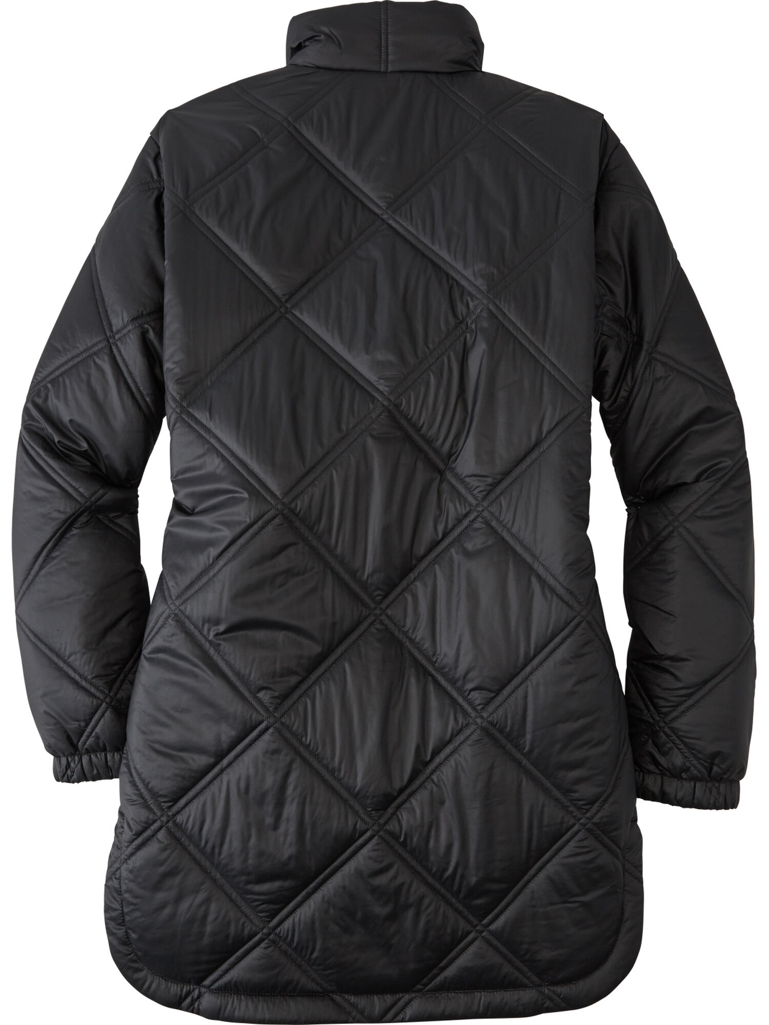 Pine Bank Insulated Parka, , original